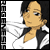 :iconregenesis: