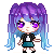 :iconregenga: