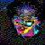 :iconregengravvamp: