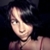 :iconregenkiind: