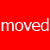 :iconregenkind86: