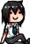 :iconregenmod: