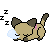 :iconregenpfote:
