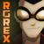 :iconregenrex: