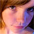 :iconregenschirm123: