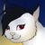 :iconregenstreif:
