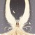 :iconregent-krolestwa: