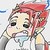:iconregent8style: