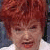 :iconregenten: