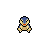 :iconregenthal-pootis: