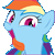 :iconRegentShaw: