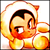 :iconregeta: