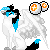:iconreggae-adoptabes: