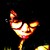 :iconreggaebutterflydust:
