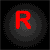 :iconreggaeinlove: