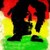 Reggaeplz :iconreggaeplz: