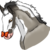 :iconreggaes: