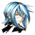 :iconreggalia:
