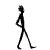 :iconreggamuffin: