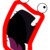 :iconregger1982: