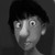 :iconregggg: