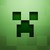 :iconreggidevarg: