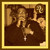 :iconreggie-d:
