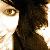 :iconreggie-girl: