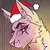 :iconreggie-the-griffon: