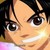 :iconreggie1232: