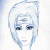 :iconreggiedonkey23: