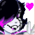 :iconreggieemma: