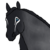 :iconreggiesgirl: