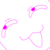 :iconreggiethefreak: