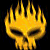 :iconreggiex: