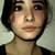 :iconreggigird: