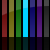 :iconreggis: