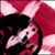 :iconreggs: