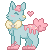 :iconreggyroo:
