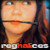 :iconreghalices: