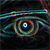 :iconreghao: