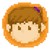 :iconreghe: