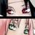 :iconregi-chan: