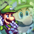:iconRegi-King:
