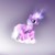 :iconregi8627: