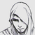 :iconregi983: