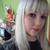 :iconregibizzi: