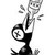 :iconregidemon: