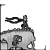 :iconregiden: