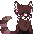 :iconregie-the-skull-wolf: